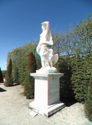 versailles_3d_louis_XIV_garden_lenotre_mansart_marie_antoinette_statue